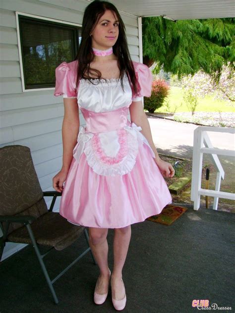 Sissy crossdressing: Shemale Porn Search .
